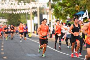 BIB: 81713, 063, 282
                            <button type="button" onclick="openModal(12537092)" class="btn btn-primary btn-sm float-right btn-popup" data-toggle="modal" data-target=".modal-high-quality">
                        <i class="fas fa-shopping-cart"></i> Add to Cart
                    </button>
                                            <button type="button" onclick="isThisMe(12537092, true)" class="btn btn-success btn-sm float-right btn-popup btn-isme hidden" data-toggle="tooltip" data-placement="bottom" title="นี่คือรูปของคุณใช่ไหม คลิกที่นี่เพื่อเอาเข้าอัลบั้ม">
                        <i class="fas fa-plus"></i> Add to album
                    </button>
                    <button type="button" onclick="isThisMe(12537092, false)" class="btn btn-warning btn-sm float-right btn-popup btn-isnotme hidden">
                        <i class="fas fa-ban"></i> Remove from album
                    </button>