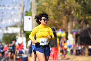 BIB: 2256, 228
                            <button type="button" onclick="openModal(12511576)" class="btn btn-primary btn-sm float-right btn-popup" data-toggle="modal" data-target=".modal-high-quality">
                        <i class="fas fa-shopping-cart"></i> Add to Cart
                    </button>
                                            <button type="button" onclick="isThisMe(12511576, true)" class="btn btn-success btn-sm float-right btn-popup btn-isme hidden" data-toggle="tooltip" data-placement="bottom" title="นี่คือรูปของคุณใช่ไหม คลิกที่นี่เพื่อเอาเข้าอัลบั้ม">
                        <i class="fas fa-plus"></i> Add to album
                    </button>
                    <button type="button" onclick="isThisMe(12511576, false)" class="btn btn-warning btn-sm float-right btn-popup btn-isnotme hidden">
                        <i class="fas fa-ban"></i> Remove from album
                    </button>