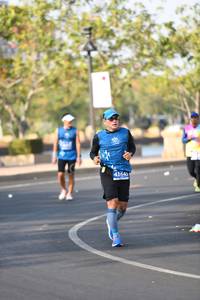 BIB: 42195
                            <button type="button" onclick="openModal(10457410)" class="btn btn-primary btn-sm float-right btn-popup" data-toggle="modal" data-target=".modal-high-quality">
                        <i class="fas fa-shopping-cart"></i> Add to Cart
                    </button>
                                            <button type="button" onclick="isThisMe(10457410, true)" class="btn btn-success btn-sm float-right btn-popup btn-isme hidden" data-toggle="tooltip" data-placement="bottom" title="นี่คือรูปของคุณใช่ไหม คลิกที่นี่เพื่อเอาเข้าอัลบั้ม">
                        <i class="fas fa-plus"></i> Add to album
                    </button>
                    <button type="button" onclick="isThisMe(10457410, false)" class="btn btn-warning btn-sm float-right btn-popup btn-isnotme hidden">
                        <i class="fas fa-ban"></i> Remove from album
                    </button>