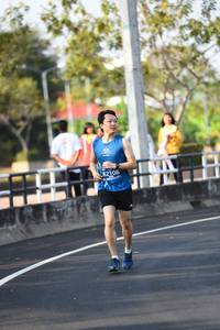 BIB: 42195
                            <button type="button" onclick="openModal(10456416)" class="btn btn-primary btn-sm float-right btn-popup" data-toggle="modal" data-target=".modal-high-quality">
                        <i class="fas fa-shopping-cart"></i> Add to Cart
                    </button>
                                            <button type="button" onclick="isThisMe(10456416, true)" class="btn btn-success btn-sm float-right btn-popup btn-isme hidden" data-toggle="tooltip" data-placement="bottom" title="นี่คือรูปของคุณใช่ไหม คลิกที่นี่เพื่อเอาเข้าอัลบั้ม">
                        <i class="fas fa-plus"></i> Add to album
                    </button>
                    <button type="button" onclick="isThisMe(10456416, false)" class="btn btn-warning btn-sm float-right btn-popup btn-isnotme hidden">
                        <i class="fas fa-ban"></i> Remove from album
                    </button>