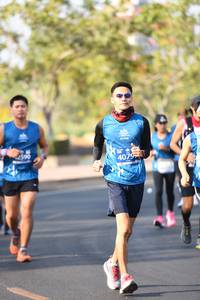 BIB: 42195
                            <button type="button" onclick="openModal(10457003)" class="btn btn-primary btn-sm float-right btn-popup" data-toggle="modal" data-target=".modal-high-quality">
                        <i class="fas fa-shopping-cart"></i> Add to Cart
                    </button>
                                            <button type="button" onclick="isThisMe(10457003, true)" class="btn btn-success btn-sm float-right btn-popup btn-isme hidden" data-toggle="tooltip" data-placement="bottom" title="นี่คือรูปของคุณใช่ไหม คลิกที่นี่เพื่อเอาเข้าอัลบั้ม">
                        <i class="fas fa-plus"></i> Add to album
                    </button>
                    <button type="button" onclick="isThisMe(10457003, false)" class="btn btn-warning btn-sm float-right btn-popup btn-isnotme hidden">
                        <i class="fas fa-ban"></i> Remove from album
                    </button>