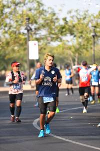 BIB: 
                            <button type="button" onclick="openModal(10458749)" class="btn btn-primary btn-sm float-right btn-popup" data-toggle="modal" data-target=".modal-high-quality">
                        <i class="fas fa-shopping-cart"></i> Add to Cart
                    </button>
                                            <button type="button" onclick="isThisMe(10458749, true)" class="btn btn-success btn-sm float-right btn-popup btn-isme hidden" data-toggle="tooltip" data-placement="bottom" title="นี่คือรูปของคุณใช่ไหม คลิกที่นี่เพื่อเอาเข้าอัลบั้ม">
                        <i class="fas fa-plus"></i> Add to album
                    </button>
                    <button type="button" onclick="isThisMe(10458749, false)" class="btn btn-warning btn-sm float-right btn-popup btn-isnotme hidden">
                        <i class="fas fa-ban"></i> Remove from album
                    </button>