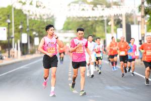 BIB: 26588, 27008
                            <button type="button" onclick="openModal(12524989)" class="btn btn-primary btn-sm float-right btn-popup" data-toggle="modal" data-target=".modal-high-quality">
                        <i class="fas fa-shopping-cart"></i> Add to Cart
                    </button>
                                            <button type="button" onclick="isThisMe(12524989, true)" class="btn btn-success btn-sm float-right btn-popup btn-isme hidden" data-toggle="tooltip" data-placement="bottom" title="นี่คือรูปของคุณใช่ไหม คลิกที่นี่เพื่อเอาเข้าอัลบั้ม">
                        <i class="fas fa-plus"></i> Add to album
                    </button>
                    <button type="button" onclick="isThisMe(12524989, false)" class="btn btn-warning btn-sm float-right btn-popup btn-isnotme hidden">
                        <i class="fas fa-ban"></i> Remove from album
                    </button>