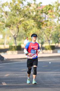 BIB: 3639, 41481, 42195
                            <button type="button" onclick="openModal(10459639)" class="btn btn-primary btn-sm float-right btn-popup" data-toggle="modal" data-target=".modal-high-quality">
                        <i class="fas fa-shopping-cart"></i> Add to Cart
                    </button>
                                            <button type="button" onclick="isThisMe(10459639, true)" class="btn btn-success btn-sm float-right btn-popup btn-isme hidden" data-toggle="tooltip" data-placement="bottom" title="นี่คือรูปของคุณใช่ไหม คลิกที่นี่เพื่อเอาเข้าอัลบั้ม">
                        <i class="fas fa-plus"></i> Add to album
                    </button>
                    <button type="button" onclick="isThisMe(10459639, false)" class="btn btn-warning btn-sm float-right btn-popup btn-isnotme hidden">
                        <i class="fas fa-ban"></i> Remove from album
                    </button>