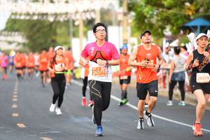 BIB: 198, 26577, 28579
                            <button type="button" onclick="openModal(12543544)" class="btn btn-primary btn-sm float-right btn-popup" data-toggle="modal" data-target=".modal-high-quality">
                        <i class="fas fa-shopping-cart"></i> Add to Cart
                    </button>
                                            <button type="button" onclick="isThisMe(12543544, true)" class="btn btn-success btn-sm float-right btn-popup btn-isme hidden" data-toggle="tooltip" data-placement="bottom" title="นี่คือรูปของคุณใช่ไหม คลิกที่นี่เพื่อเอาเข้าอัลบั้ม">
                        <i class="fas fa-plus"></i> Add to album
                    </button>
                    <button type="button" onclick="isThisMe(12543544, false)" class="btn btn-warning btn-sm float-right btn-popup btn-isnotme hidden">
                        <i class="fas fa-ban"></i> Remove from album
                    </button>