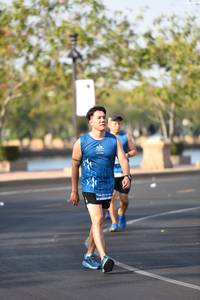 BIB: 42195
                            <button type="button" onclick="openModal(10460556)" class="btn btn-primary btn-sm float-right btn-popup" data-toggle="modal" data-target=".modal-high-quality">
                        <i class="fas fa-shopping-cart"></i> Add to Cart
                    </button>
                                            <button type="button" onclick="isThisMe(10460556, true)" class="btn btn-success btn-sm float-right btn-popup btn-isme hidden" data-toggle="tooltip" data-placement="bottom" title="นี่คือรูปของคุณใช่ไหม คลิกที่นี่เพื่อเอาเข้าอัลบั้ม">
                        <i class="fas fa-plus"></i> Add to album
                    </button>
                    <button type="button" onclick="isThisMe(10460556, false)" class="btn btn-warning btn-sm float-right btn-popup btn-isnotme hidden">
                        <i class="fas fa-ban"></i> Remove from album
                    </button>