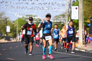 BIB: 20453, 21174
                            <button type="button" onclick="openModal(11374045)" class="btn btn-primary btn-sm float-right btn-popup" data-toggle="modal" data-target=".modal-high-quality">
                        <i class="fas fa-shopping-cart"></i> Add to Cart
                    </button>
                                            <button type="button" onclick="isThisMe(11374045, true)" class="btn btn-success btn-sm float-right btn-popup btn-isme hidden" data-toggle="tooltip" data-placement="bottom" title="นี่คือรูปของคุณใช่ไหม คลิกที่นี่เพื่อเอาเข้าอัลบั้ม">
                        <i class="fas fa-plus"></i> Add to album
                    </button>
                    <button type="button" onclick="isThisMe(11374045, false)" class="btn btn-warning btn-sm float-right btn-popup btn-isnotme hidden">
                        <i class="fas fa-ban"></i> Remove from album
                    </button>