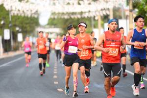 BIB: 21882, 23271, 27014
                            <button type="button" onclick="openModal(12542036)" class="btn btn-primary btn-sm float-right btn-popup" data-toggle="modal" data-target=".modal-high-quality">
                        <i class="fas fa-shopping-cart"></i> Add to Cart
                    </button>
                                            <button type="button" onclick="isThisMe(12542036, true)" class="btn btn-success btn-sm float-right btn-popup btn-isme hidden" data-toggle="tooltip" data-placement="bottom" title="นี่คือรูปของคุณใช่ไหม คลิกที่นี่เพื่อเอาเข้าอัลบั้ม">
                        <i class="fas fa-plus"></i> Add to album
                    </button>
                    <button type="button" onclick="isThisMe(12542036, false)" class="btn btn-warning btn-sm float-right btn-popup btn-isnotme hidden">
                        <i class="fas fa-ban"></i> Remove from album
                    </button>