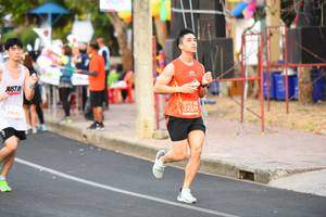 BIB: 22359, 29661
                            <button type="button" onclick="openModal(12519394)" class="btn btn-primary btn-sm float-right btn-popup" data-toggle="modal" data-target=".modal-high-quality">
                        <i class="fas fa-shopping-cart"></i> Add to Cart
                    </button>
                                            <button type="button" onclick="isThisMe(12519394, true)" class="btn btn-success btn-sm float-right btn-popup btn-isme hidden" data-toggle="tooltip" data-placement="bottom" title="นี่คือรูปของคุณใช่ไหม คลิกที่นี่เพื่อเอาเข้าอัลบั้ม">
                        <i class="fas fa-plus"></i> Add to album
                    </button>
                    <button type="button" onclick="isThisMe(12519394, false)" class="btn btn-warning btn-sm float-right btn-popup btn-isnotme hidden">
                        <i class="fas fa-ban"></i> Remove from album
                    </button>