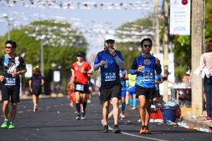 BIB: 25536
                            <button type="button" onclick="openModal(12508259)" class="btn btn-primary btn-sm float-right btn-popup" data-toggle="modal" data-target=".modal-high-quality">
                        <i class="fas fa-shopping-cart"></i> Add to Cart
                    </button>
                                            <button type="button" onclick="isThisMe(12508259, true)" class="btn btn-success btn-sm float-right btn-popup btn-isme hidden" data-toggle="tooltip" data-placement="bottom" title="นี่คือรูปของคุณใช่ไหม คลิกที่นี่เพื่อเอาเข้าอัลบั้ม">
                        <i class="fas fa-plus"></i> Add to album
                    </button>
                    <button type="button" onclick="isThisMe(12508259, false)" class="btn btn-warning btn-sm float-right btn-popup btn-isnotme hidden">
                        <i class="fas fa-ban"></i> Remove from album
                    </button>