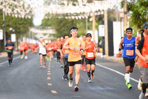 BIB: 25983, 26454, 23483
                            <button type="button" onclick="openModal(12548274)" class="btn btn-primary btn-sm float-right btn-popup" data-toggle="modal" data-target=".modal-high-quality">
                        <i class="fas fa-shopping-cart"></i> Add to Cart
                    </button>
                                            <button type="button" onclick="isThisMe(12548274, true)" class="btn btn-success btn-sm float-right btn-popup btn-isme hidden" data-toggle="tooltip" data-placement="bottom" title="นี่คือรูปของคุณใช่ไหม คลิกที่นี่เพื่อเอาเข้าอัลบั้ม">
                        <i class="fas fa-plus"></i> Add to album
                    </button>
                    <button type="button" onclick="isThisMe(12548274, false)" class="btn btn-warning btn-sm float-right btn-popup btn-isnotme hidden">
                        <i class="fas fa-ban"></i> Remove from album
                    </button>
