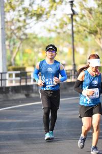 BIB: 42195
                            <button type="button" onclick="openModal(10459231)" class="btn btn-primary btn-sm float-right btn-popup" data-toggle="modal" data-target=".modal-high-quality">
                        <i class="fas fa-shopping-cart"></i> Add to Cart
                    </button>
                                            <button type="button" onclick="isThisMe(10459231, true)" class="btn btn-success btn-sm float-right btn-popup btn-isme hidden" data-toggle="tooltip" data-placement="bottom" title="นี่คือรูปของคุณใช่ไหม คลิกที่นี่เพื่อเอาเข้าอัลบั้ม">
                        <i class="fas fa-plus"></i> Add to album
                    </button>
                    <button type="button" onclick="isThisMe(10459231, false)" class="btn btn-warning btn-sm float-right btn-popup btn-isnotme hidden">
                        <i class="fas fa-ban"></i> Remove from album
                    </button>