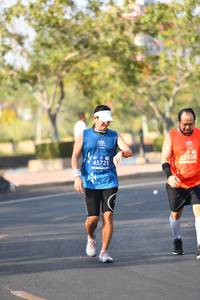 BIB: 42195
                            <button type="button" onclick="openModal(10457473)" class="btn btn-primary btn-sm float-right btn-popup" data-toggle="modal" data-target=".modal-high-quality">
                        <i class="fas fa-shopping-cart"></i> Add to Cart
                    </button>
                                            <button type="button" onclick="isThisMe(10457473, true)" class="btn btn-success btn-sm float-right btn-popup btn-isme hidden" data-toggle="tooltip" data-placement="bottom" title="นี่คือรูปของคุณใช่ไหม คลิกที่นี่เพื่อเอาเข้าอัลบั้ม">
                        <i class="fas fa-plus"></i> Add to album
                    </button>
                    <button type="button" onclick="isThisMe(10457473, false)" class="btn btn-warning btn-sm float-right btn-popup btn-isnotme hidden">
                        <i class="fas fa-ban"></i> Remove from album
                    </button>