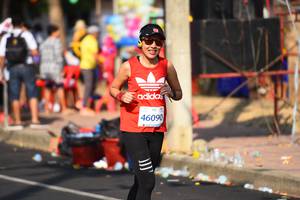 BIB: 26192, 2712, 25525, 2008, 44457
                            <button type="button" onclick="openModal(10933414)" class="btn btn-primary btn-sm float-right btn-popup" data-toggle="modal" data-target=".modal-high-quality">
                        <i class="fas fa-shopping-cart"></i> Add to Cart
                    </button>
                                            <button type="button" onclick="isThisMe(10933414, true)" class="btn btn-success btn-sm float-right btn-popup btn-isme hidden" data-toggle="tooltip" data-placement="bottom" title="นี่คือรูปของคุณใช่ไหม คลิกที่นี่เพื่อเอาเข้าอัลบั้ม">
                        <i class="fas fa-plus"></i> Add to album
                    </button>
                    <button type="button" onclick="isThisMe(10933414, false)" class="btn btn-warning btn-sm float-right btn-popup btn-isnotme hidden">
                        <i class="fas fa-ban"></i> Remove from album
                    </button>