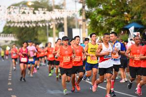 BIB: 443821895, 2629, 27334, 26036, 21984
                            <button type="button" onclick="openModal(12503523)" class="btn btn-primary btn-sm float-right btn-popup" data-toggle="modal" data-target=".modal-high-quality">
                        <i class="fas fa-shopping-cart"></i> Add to Cart
                    </button>
                                            <button type="button" onclick="isThisMe(12503523, true)" class="btn btn-success btn-sm float-right btn-popup btn-isme hidden" data-toggle="tooltip" data-placement="bottom" title="นี่คือรูปของคุณใช่ไหม คลิกที่นี่เพื่อเอาเข้าอัลบั้ม">
                        <i class="fas fa-plus"></i> Add to album
                    </button>
                    <button type="button" onclick="isThisMe(12503523, false)" class="btn btn-warning btn-sm float-right btn-popup btn-isnotme hidden">
                        <i class="fas fa-ban"></i> Remove from album
                    </button>