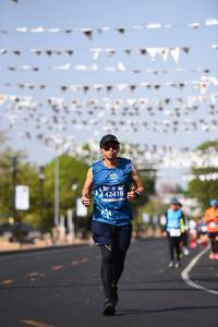 BIB: 27012, 21507, 25805
                            <button type="button" onclick="openModal(12513927)" class="btn btn-primary btn-sm float-right btn-popup" data-toggle="modal" data-target=".modal-high-quality">
                        <i class="fas fa-shopping-cart"></i> Add to Cart
                    </button>
                                            <button type="button" onclick="isThisMe(12513927, true)" class="btn btn-success btn-sm float-right btn-popup btn-isme hidden" data-toggle="tooltip" data-placement="bottom" title="นี่คือรูปของคุณใช่ไหม คลิกที่นี่เพื่อเอาเข้าอัลบั้ม">
                        <i class="fas fa-plus"></i> Add to album
                    </button>
                    <button type="button" onclick="isThisMe(12513927, false)" class="btn btn-warning btn-sm float-right btn-popup btn-isnotme hidden">
                        <i class="fas fa-ban"></i> Remove from album
                    </button>