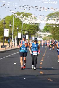 BIB: 42195
                            <button type="button" onclick="openModal(10461395)" class="btn btn-primary btn-sm float-right btn-popup" data-toggle="modal" data-target=".modal-high-quality">
                        <i class="fas fa-shopping-cart"></i> Add to Cart
                    </button>
                                            <button type="button" onclick="isThisMe(10461395, true)" class="btn btn-success btn-sm float-right btn-popup btn-isme hidden" data-toggle="tooltip" data-placement="bottom" title="นี่คือรูปของคุณใช่ไหม คลิกที่นี่เพื่อเอาเข้าอัลบั้ม">
                        <i class="fas fa-plus"></i> Add to album
                    </button>
                    <button type="button" onclick="isThisMe(10461395, false)" class="btn btn-warning btn-sm float-right btn-popup btn-isnotme hidden">
                        <i class="fas fa-ban"></i> Remove from album
                    </button>