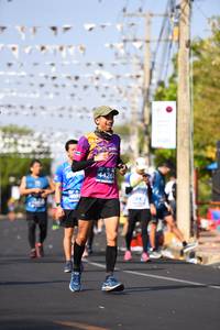 BIB: 20186, 21315, 28648
                            <button type="button" onclick="openModal(12510548)" class="btn btn-primary btn-sm float-right btn-popup" data-toggle="modal" data-target=".modal-high-quality">
                        <i class="fas fa-shopping-cart"></i> Add to Cart
                    </button>
                                            <button type="button" onclick="isThisMe(12510548, true)" class="btn btn-success btn-sm float-right btn-popup btn-isme hidden" data-toggle="tooltip" data-placement="bottom" title="นี่คือรูปของคุณใช่ไหม คลิกที่นี่เพื่อเอาเข้าอัลบั้ม">
                        <i class="fas fa-plus"></i> Add to album
                    </button>
                    <button type="button" onclick="isThisMe(12510548, false)" class="btn btn-warning btn-sm float-right btn-popup btn-isnotme hidden">
                        <i class="fas fa-ban"></i> Remove from album
                    </button>