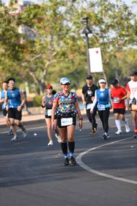 BIB: 42195
                            <button type="button" onclick="openModal(10456218)" class="btn btn-primary btn-sm float-right btn-popup" data-toggle="modal" data-target=".modal-high-quality">
                        <i class="fas fa-shopping-cart"></i> Add to Cart
                    </button>
                                            <button type="button" onclick="isThisMe(10456218, true)" class="btn btn-success btn-sm float-right btn-popup btn-isme hidden" data-toggle="tooltip" data-placement="bottom" title="นี่คือรูปของคุณใช่ไหม คลิกที่นี่เพื่อเอาเข้าอัลบั้ม">
                        <i class="fas fa-plus"></i> Add to album
                    </button>
                    <button type="button" onclick="isThisMe(10456218, false)" class="btn btn-warning btn-sm float-right btn-popup btn-isnotme hidden">
                        <i class="fas fa-ban"></i> Remove from album
                    </button>