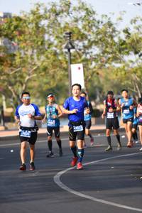 BIB: 42195
                            <button type="button" onclick="openModal(10456708)" class="btn btn-primary btn-sm float-right btn-popup" data-toggle="modal" data-target=".modal-high-quality">
                        <i class="fas fa-shopping-cart"></i> Add to Cart
                    </button>
                                            <button type="button" onclick="isThisMe(10456708, true)" class="btn btn-success btn-sm float-right btn-popup btn-isme hidden" data-toggle="tooltip" data-placement="bottom" title="นี่คือรูปของคุณใช่ไหม คลิกที่นี่เพื่อเอาเข้าอัลบั้ม">
                        <i class="fas fa-plus"></i> Add to album
                    </button>
                    <button type="button" onclick="isThisMe(10456708, false)" class="btn btn-warning btn-sm float-right btn-popup btn-isnotme hidden">
                        <i class="fas fa-ban"></i> Remove from album
                    </button>