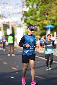 BIB: 42195
                            <button type="button" onclick="openModal(10462323)" class="btn btn-primary btn-sm float-right btn-popup" data-toggle="modal" data-target=".modal-high-quality">
                        <i class="fas fa-shopping-cart"></i> Add to Cart
                    </button>
                                            <button type="button" onclick="isThisMe(10462323, true)" class="btn btn-success btn-sm float-right btn-popup btn-isme hidden" data-toggle="tooltip" data-placement="bottom" title="นี่คือรูปของคุณใช่ไหม คลิกที่นี่เพื่อเอาเข้าอัลบั้ม">
                        <i class="fas fa-plus"></i> Add to album
                    </button>
                    <button type="button" onclick="isThisMe(10462323, false)" class="btn btn-warning btn-sm float-right btn-popup btn-isnotme hidden">
                        <i class="fas fa-ban"></i> Remove from album
                    </button>