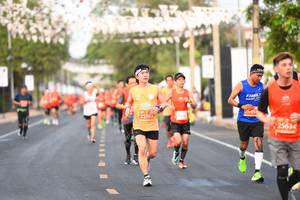 BIB: 2645, 25983, 25634
                            <button type="button" onclick="openModal(12548304)" class="btn btn-primary btn-sm float-right btn-popup" data-toggle="modal" data-target=".modal-high-quality">
                        <i class="fas fa-shopping-cart"></i> Add to Cart
                    </button>
                                            <button type="button" onclick="isThisMe(12548304, true)" class="btn btn-success btn-sm float-right btn-popup btn-isme hidden" data-toggle="tooltip" data-placement="bottom" title="นี่คือรูปของคุณใช่ไหม คลิกที่นี่เพื่อเอาเข้าอัลบั้ม">
                        <i class="fas fa-plus"></i> Add to album
                    </button>
                    <button type="button" onclick="isThisMe(12548304, false)" class="btn btn-warning btn-sm float-right btn-popup btn-isnotme hidden">
                        <i class="fas fa-ban"></i> Remove from album
                    </button>