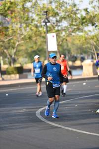 BIB: 42195
                            <button type="button" onclick="openModal(10457408)" class="btn btn-primary btn-sm float-right btn-popup" data-toggle="modal" data-target=".modal-high-quality">
                        <i class="fas fa-shopping-cart"></i> Add to Cart
                    </button>
                                            <button type="button" onclick="isThisMe(10457408, true)" class="btn btn-success btn-sm float-right btn-popup btn-isme hidden" data-toggle="tooltip" data-placement="bottom" title="นี่คือรูปของคุณใช่ไหม คลิกที่นี่เพื่อเอาเข้าอัลบั้ม">
                        <i class="fas fa-plus"></i> Add to album
                    </button>
                    <button type="button" onclick="isThisMe(10457408, false)" class="btn btn-warning btn-sm float-right btn-popup btn-isnotme hidden">
                        <i class="fas fa-ban"></i> Remove from album
                    </button>