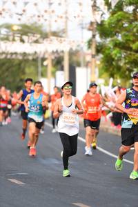 BIB: 41217, 28279
                            <button type="button" onclick="openModal(12547362)" class="btn btn-primary btn-sm float-right btn-popup" data-toggle="modal" data-target=".modal-high-quality">
                        <i class="fas fa-shopping-cart"></i> Add to Cart
                    </button>
                                            <button type="button" onclick="isThisMe(12547362, true)" class="btn btn-success btn-sm float-right btn-popup btn-isme hidden" data-toggle="tooltip" data-placement="bottom" title="นี่คือรูปของคุณใช่ไหม คลิกที่นี่เพื่อเอาเข้าอัลบั้ม">
                        <i class="fas fa-plus"></i> Add to album
                    </button>
                    <button type="button" onclick="isThisMe(12547362, false)" class="btn btn-warning btn-sm float-right btn-popup btn-isnotme hidden">
                        <i class="fas fa-ban"></i> Remove from album
                    </button>