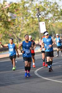 BIB: 42195
                            <button type="button" onclick="openModal(10457606)" class="btn btn-primary btn-sm float-right btn-popup" data-toggle="modal" data-target=".modal-high-quality">
                        <i class="fas fa-shopping-cart"></i> Add to Cart
                    </button>
                                            <button type="button" onclick="isThisMe(10457606, true)" class="btn btn-success btn-sm float-right btn-popup btn-isme hidden" data-toggle="tooltip" data-placement="bottom" title="นี่คือรูปของคุณใช่ไหม คลิกที่นี่เพื่อเอาเข้าอัลบั้ม">
                        <i class="fas fa-plus"></i> Add to album
                    </button>
                    <button type="button" onclick="isThisMe(10457606, false)" class="btn btn-warning btn-sm float-right btn-popup btn-isnotme hidden">
                        <i class="fas fa-ban"></i> Remove from album
                    </button>