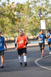 BIB: 42195
                            <button type="button" onclick="openModal(10457445)" class="btn btn-primary btn-sm float-right btn-popup" data-toggle="modal" data-target=".modal-high-quality">
                        <i class="fas fa-shopping-cart"></i> Add to Cart
                    </button>
                                            <button type="button" onclick="isThisMe(10457445, true)" class="btn btn-success btn-sm float-right btn-popup btn-isme hidden" data-toggle="tooltip" data-placement="bottom" title="นี่คือรูปของคุณใช่ไหม คลิกที่นี่เพื่อเอาเข้าอัลบั้ม">
                        <i class="fas fa-plus"></i> Add to album
                    </button>
                    <button type="button" onclick="isThisMe(10457445, false)" class="btn btn-warning btn-sm float-right btn-popup btn-isnotme hidden">
                        <i class="fas fa-ban"></i> Remove from album
                    </button>