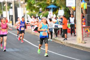 BIB: 255, 21614
                            <button type="button" onclick="openModal(12519536)" class="btn btn-primary btn-sm float-right btn-popup" data-toggle="modal" data-target=".modal-high-quality">
                        <i class="fas fa-shopping-cart"></i> Add to Cart
                    </button>
                                            <button type="button" onclick="isThisMe(12519536, true)" class="btn btn-success btn-sm float-right btn-popup btn-isme hidden" data-toggle="tooltip" data-placement="bottom" title="นี่คือรูปของคุณใช่ไหม คลิกที่นี่เพื่อเอาเข้าอัลบั้ม">
                        <i class="fas fa-plus"></i> Add to album
                    </button>
                    <button type="button" onclick="isThisMe(12519536, false)" class="btn btn-warning btn-sm float-right btn-popup btn-isnotme hidden">
                        <i class="fas fa-ban"></i> Remove from album
                    </button>
