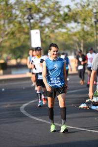 BIB: 42195
                            <button type="button" onclick="openModal(10456168)" class="btn btn-primary btn-sm float-right btn-popup" data-toggle="modal" data-target=".modal-high-quality">
                        <i class="fas fa-shopping-cart"></i> Add to Cart
                    </button>
                                            <button type="button" onclick="isThisMe(10456168, true)" class="btn btn-success btn-sm float-right btn-popup btn-isme hidden" data-toggle="tooltip" data-placement="bottom" title="นี่คือรูปของคุณใช่ไหม คลิกที่นี่เพื่อเอาเข้าอัลบั้ม">
                        <i class="fas fa-plus"></i> Add to album
                    </button>
                    <button type="button" onclick="isThisMe(10456168, false)" class="btn btn-warning btn-sm float-right btn-popup btn-isnotme hidden">
                        <i class="fas fa-ban"></i> Remove from album
                    </button>