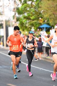 BIB: 20174
                            <button type="button" onclick="openModal(12523192)" class="btn btn-primary btn-sm float-right btn-popup" data-toggle="modal" data-target=".modal-high-quality">
                        <i class="fas fa-shopping-cart"></i> Add to Cart
                    </button>
                                            <button type="button" onclick="isThisMe(12523192, true)" class="btn btn-success btn-sm float-right btn-popup btn-isme hidden" data-toggle="tooltip" data-placement="bottom" title="นี่คือรูปของคุณใช่ไหม คลิกที่นี่เพื่อเอาเข้าอัลบั้ม">
                        <i class="fas fa-plus"></i> Add to album
                    </button>
                    <button type="button" onclick="isThisMe(12523192, false)" class="btn btn-warning btn-sm float-right btn-popup btn-isnotme hidden">
                        <i class="fas fa-ban"></i> Remove from album
                    </button>