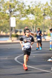 BIB: 46442
                            <button type="button" onclick="openModal(10458646)" class="btn btn-primary btn-sm float-right btn-popup" data-toggle="modal" data-target=".modal-high-quality">
                        <i class="fas fa-shopping-cart"></i> Add to Cart
                    </button>
                                            <button type="button" onclick="isThisMe(10458646, true)" class="btn btn-success btn-sm float-right btn-popup btn-isme hidden" data-toggle="tooltip" data-placement="bottom" title="นี่คือรูปของคุณใช่ไหม คลิกที่นี่เพื่อเอาเข้าอัลบั้ม">
                        <i class="fas fa-plus"></i> Add to album
                    </button>
                    <button type="button" onclick="isThisMe(10458646, false)" class="btn btn-warning btn-sm float-right btn-popup btn-isnotme hidden">
                        <i class="fas fa-ban"></i> Remove from album
                    </button>