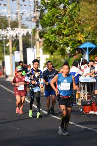 BIB: 42195
                            <button type="button" onclick="openModal(10461346)" class="btn btn-primary btn-sm float-right btn-popup" data-toggle="modal" data-target=".modal-high-quality">
                        <i class="fas fa-shopping-cart"></i> Add to Cart
                    </button>
                                            <button type="button" onclick="isThisMe(10461346, true)" class="btn btn-success btn-sm float-right btn-popup btn-isme hidden" data-toggle="tooltip" data-placement="bottom" title="นี่คือรูปของคุณใช่ไหม คลิกที่นี่เพื่อเอาเข้าอัลบั้ม">
                        <i class="fas fa-plus"></i> Add to album
                    </button>
                    <button type="button" onclick="isThisMe(10461346, false)" class="btn btn-warning btn-sm float-right btn-popup btn-isnotme hidden">
                        <i class="fas fa-ban"></i> Remove from album
                    </button>