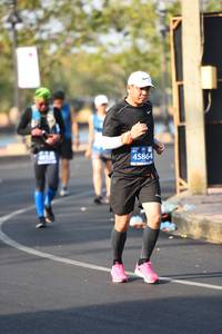 BIB: 
                            <button type="button" onclick="openModal(10471641)" class="btn btn-primary btn-sm float-right btn-popup" data-toggle="modal" data-target=".modal-high-quality">
                        <i class="fas fa-shopping-cart"></i> Add to Cart
                    </button>
                                            <button type="button" onclick="isThisMe(10471641, true)" class="btn btn-success btn-sm float-right btn-popup btn-isme hidden" data-toggle="tooltip" data-placement="bottom" title="นี่คือรูปของคุณใช่ไหม คลิกที่นี่เพื่อเอาเข้าอัลบั้ม">
                        <i class="fas fa-plus"></i> Add to album
                    </button>
                    <button type="button" onclick="isThisMe(10471641, false)" class="btn btn-warning btn-sm float-right btn-popup btn-isnotme hidden">
                        <i class="fas fa-ban"></i> Remove from album
                    </button>