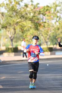 BIB: 41481, 3639, 42195
                            <button type="button" onclick="openModal(10459663)" class="btn btn-primary btn-sm float-right btn-popup" data-toggle="modal" data-target=".modal-high-quality">
                        <i class="fas fa-shopping-cart"></i> Add to Cart
                    </button>
                                            <button type="button" onclick="isThisMe(10459663, true)" class="btn btn-success btn-sm float-right btn-popup btn-isme hidden" data-toggle="tooltip" data-placement="bottom" title="นี่คือรูปของคุณใช่ไหม คลิกที่นี่เพื่อเอาเข้าอัลบั้ม">
                        <i class="fas fa-plus"></i> Add to album
                    </button>
                    <button type="button" onclick="isThisMe(10459663, false)" class="btn btn-warning btn-sm float-right btn-popup btn-isnotme hidden">
                        <i class="fas fa-ban"></i> Remove from album
                    </button>