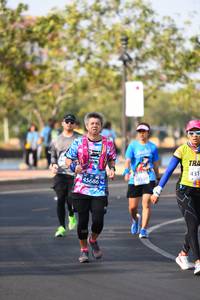 BIB: 42195
                            <button type="button" onclick="openModal(10458320)" class="btn btn-primary btn-sm float-right btn-popup" data-toggle="modal" data-target=".modal-high-quality">
                        <i class="fas fa-shopping-cart"></i> Add to Cart
                    </button>
                                            <button type="button" onclick="isThisMe(10458320, true)" class="btn btn-success btn-sm float-right btn-popup btn-isme hidden" data-toggle="tooltip" data-placement="bottom" title="นี่คือรูปของคุณใช่ไหม คลิกที่นี่เพื่อเอาเข้าอัลบั้ม">
                        <i class="fas fa-plus"></i> Add to album
                    </button>
                    <button type="button" onclick="isThisMe(10458320, false)" class="btn btn-warning btn-sm float-right btn-popup btn-isnotme hidden">
                        <i class="fas fa-ban"></i> Remove from album
                    </button>