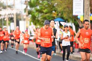 BIB: 26853, 2582, 1776
                            <button type="button" onclick="openModal(12541334)" class="btn btn-primary btn-sm float-right btn-popup" data-toggle="modal" data-target=".modal-high-quality">
                        <i class="fas fa-shopping-cart"></i> Add to Cart
                    </button>
                                            <button type="button" onclick="isThisMe(12541334, true)" class="btn btn-success btn-sm float-right btn-popup btn-isme hidden" data-toggle="tooltip" data-placement="bottom" title="นี่คือรูปของคุณใช่ไหม คลิกที่นี่เพื่อเอาเข้าอัลบั้ม">
                        <i class="fas fa-plus"></i> Add to album
                    </button>
                    <button type="button" onclick="isThisMe(12541334, false)" class="btn btn-warning btn-sm float-right btn-popup btn-isnotme hidden">
                        <i class="fas fa-ban"></i> Remove from album
                    </button>