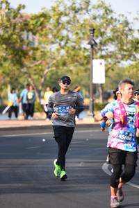 BIB: 42195
                            <button type="button" onclick="openModal(10458323)" class="btn btn-primary btn-sm float-right btn-popup" data-toggle="modal" data-target=".modal-high-quality">
                        <i class="fas fa-shopping-cart"></i> Add to Cart
                    </button>
                                            <button type="button" onclick="isThisMe(10458323, true)" class="btn btn-success btn-sm float-right btn-popup btn-isme hidden" data-toggle="tooltip" data-placement="bottom" title="นี่คือรูปของคุณใช่ไหม คลิกที่นี่เพื่อเอาเข้าอัลบั้ม">
                        <i class="fas fa-plus"></i> Add to album
                    </button>
                    <button type="button" onclick="isThisMe(10458323, false)" class="btn btn-warning btn-sm float-right btn-popup btn-isnotme hidden">
                        <i class="fas fa-ban"></i> Remove from album
                    </button>