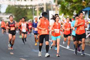 BIB: 2588, 20756, 26512
                            <button type="button" onclick="openModal(12534770)" class="btn btn-primary btn-sm float-right btn-popup" data-toggle="modal" data-target=".modal-high-quality">
                        <i class="fas fa-shopping-cart"></i> Add to Cart
                    </button>
                                            <button type="button" onclick="isThisMe(12534770, true)" class="btn btn-success btn-sm float-right btn-popup btn-isme hidden" data-toggle="tooltip" data-placement="bottom" title="นี่คือรูปของคุณใช่ไหม คลิกที่นี่เพื่อเอาเข้าอัลบั้ม">
                        <i class="fas fa-plus"></i> Add to album
                    </button>
                    <button type="button" onclick="isThisMe(12534770, false)" class="btn btn-warning btn-sm float-right btn-popup btn-isnotme hidden">
                        <i class="fas fa-ban"></i> Remove from album
                    </button>