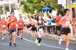 BIB: 25975, 28712, 23584
                            <button type="button" onclick="openModal(12522415)" class="btn btn-primary btn-sm float-right btn-popup" data-toggle="modal" data-target=".modal-high-quality">
                        <i class="fas fa-shopping-cart"></i> Add to Cart
                    </button>
                                            <button type="button" onclick="isThisMe(12522415, true)" class="btn btn-success btn-sm float-right btn-popup btn-isme hidden" data-toggle="tooltip" data-placement="bottom" title="นี่คือรูปของคุณใช่ไหม คลิกที่นี่เพื่อเอาเข้าอัลบั้ม">
                        <i class="fas fa-plus"></i> Add to album
                    </button>
                    <button type="button" onclick="isThisMe(12522415, false)" class="btn btn-warning btn-sm float-right btn-popup btn-isnotme hidden">
                        <i class="fas fa-ban"></i> Remove from album
                    </button>