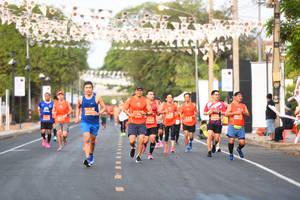 BIB: 2019
                            <button type="button" onclick="openModal(12546884)" class="btn btn-primary btn-sm float-right btn-popup" data-toggle="modal" data-target=".modal-high-quality">
                        <i class="fas fa-shopping-cart"></i> Add to Cart
                    </button>
                                            <button type="button" onclick="isThisMe(12546884, true)" class="btn btn-success btn-sm float-right btn-popup btn-isme hidden" data-toggle="tooltip" data-placement="bottom" title="นี่คือรูปของคุณใช่ไหม คลิกที่นี่เพื่อเอาเข้าอัลบั้ม">
                        <i class="fas fa-plus"></i> Add to album
                    </button>
                    <button type="button" onclick="isThisMe(12546884, false)" class="btn btn-warning btn-sm float-right btn-popup btn-isnotme hidden">
                        <i class="fas fa-ban"></i> Remove from album
                    </button>