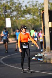 BIB: 42195
                            <button type="button" onclick="openModal(10455140)" class="btn btn-primary btn-sm float-right btn-popup" data-toggle="modal" data-target=".modal-high-quality">
                        <i class="fas fa-shopping-cart"></i> Add to Cart
                    </button>
                                            <button type="button" onclick="isThisMe(10455140, true)" class="btn btn-success btn-sm float-right btn-popup btn-isme hidden" data-toggle="tooltip" data-placement="bottom" title="นี่คือรูปของคุณใช่ไหม คลิกที่นี่เพื่อเอาเข้าอัลบั้ม">
                        <i class="fas fa-plus"></i> Add to album
                    </button>
                    <button type="button" onclick="isThisMe(10455140, false)" class="btn btn-warning btn-sm float-right btn-popup btn-isnotme hidden">
                        <i class="fas fa-ban"></i> Remove from album
                    </button>