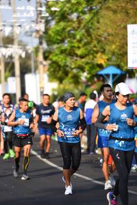 BIB: 42195
                            <button type="button" onclick="openModal(10461273)" class="btn btn-primary btn-sm float-right btn-popup" data-toggle="modal" data-target=".modal-high-quality">
                        <i class="fas fa-shopping-cart"></i> Add to Cart
                    </button>
                                            <button type="button" onclick="isThisMe(10461273, true)" class="btn btn-success btn-sm float-right btn-popup btn-isme hidden" data-toggle="tooltip" data-placement="bottom" title="นี่คือรูปของคุณใช่ไหม คลิกที่นี่เพื่อเอาเข้าอัลบั้ม">
                        <i class="fas fa-plus"></i> Add to album
                    </button>
                    <button type="button" onclick="isThisMe(10461273, false)" class="btn btn-warning btn-sm float-right btn-popup btn-isnotme hidden">
                        <i class="fas fa-ban"></i> Remove from album
                    </button>