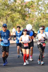 BIB: 29720
                            <button type="button" onclick="openModal(10459134)" class="btn btn-primary btn-sm float-right btn-popup" data-toggle="modal" data-target=".modal-high-quality">
                        <i class="fas fa-shopping-cart"></i> Add to Cart
                    </button>
                                            <button type="button" onclick="isThisMe(10459134, true)" class="btn btn-success btn-sm float-right btn-popup btn-isme hidden" data-toggle="tooltip" data-placement="bottom" title="นี่คือรูปของคุณใช่ไหม คลิกที่นี่เพื่อเอาเข้าอัลบั้ม">
                        <i class="fas fa-plus"></i> Add to album
                    </button>
                    <button type="button" onclick="isThisMe(10459134, false)" class="btn btn-warning btn-sm float-right btn-popup btn-isnotme hidden">
                        <i class="fas fa-ban"></i> Remove from album
                    </button>