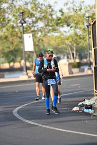 BIB: 42195
                            <button type="button" onclick="openModal(10457249)" class="btn btn-primary btn-sm float-right btn-popup" data-toggle="modal" data-target=".modal-high-quality">
                        <i class="fas fa-shopping-cart"></i> Add to Cart
                    </button>
                                            <button type="button" onclick="isThisMe(10457249, true)" class="btn btn-success btn-sm float-right btn-popup btn-isme hidden" data-toggle="tooltip" data-placement="bottom" title="นี่คือรูปของคุณใช่ไหม คลิกที่นี่เพื่อเอาเข้าอัลบั้ม">
                        <i class="fas fa-plus"></i> Add to album
                    </button>
                    <button type="button" onclick="isThisMe(10457249, false)" class="btn btn-warning btn-sm float-right btn-popup btn-isnotme hidden">
                        <i class="fas fa-ban"></i> Remove from album
                    </button>