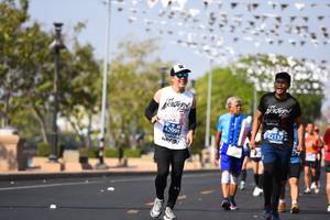 BIB: 21314, 5964, 20201
                            <button type="button" onclick="openModal(11336928)" class="btn btn-primary btn-sm float-right btn-popup" data-toggle="modal" data-target=".modal-high-quality">
                        <i class="fas fa-shopping-cart"></i> Add to Cart
                    </button>
                                            <button type="button" onclick="isThisMe(11336928, true)" class="btn btn-success btn-sm float-right btn-popup btn-isme hidden" data-toggle="tooltip" data-placement="bottom" title="นี่คือรูปของคุณใช่ไหม คลิกที่นี่เพื่อเอาเข้าอัลบั้ม">
                        <i class="fas fa-plus"></i> Add to album
                    </button>
                    <button type="button" onclick="isThisMe(11336928, false)" class="btn btn-warning btn-sm float-right btn-popup btn-isnotme hidden">
                        <i class="fas fa-ban"></i> Remove from album
                    </button>