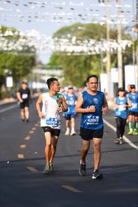 BIB: 100, 44371
                            <button type="button" onclick="openModal(10461021)" class="btn btn-primary btn-sm float-right btn-popup" data-toggle="modal" data-target=".modal-high-quality">
                        <i class="fas fa-shopping-cart"></i> Add to Cart
                    </button>
                                            <button type="button" onclick="isThisMe(10461021, true)" class="btn btn-success btn-sm float-right btn-popup btn-isme hidden" data-toggle="tooltip" data-placement="bottom" title="นี่คือรูปของคุณใช่ไหม คลิกที่นี่เพื่อเอาเข้าอัลบั้ม">
                        <i class="fas fa-plus"></i> Add to album
                    </button>
                    <button type="button" onclick="isThisMe(10461021, false)" class="btn btn-warning btn-sm float-right btn-popup btn-isnotme hidden">
                        <i class="fas fa-ban"></i> Remove from album
                    </button>