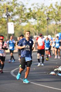 BIB: 
                            <button type="button" onclick="openModal(10458789)" class="btn btn-primary btn-sm float-right btn-popup" data-toggle="modal" data-target=".modal-high-quality">
                        <i class="fas fa-shopping-cart"></i> Add to Cart
                    </button>
                                            <button type="button" onclick="isThisMe(10458789, true)" class="btn btn-success btn-sm float-right btn-popup btn-isme hidden" data-toggle="tooltip" data-placement="bottom" title="นี่คือรูปของคุณใช่ไหม คลิกที่นี่เพื่อเอาเข้าอัลบั้ม">
                        <i class="fas fa-plus"></i> Add to album
                    </button>
                    <button type="button" onclick="isThisMe(10458789, false)" class="btn btn-warning btn-sm float-right btn-popup btn-isnotme hidden">
                        <i class="fas fa-ban"></i> Remove from album
                    </button>